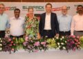 Kamakshi Südpack invests Rs 200 cr in new flexible packaging mfg plant near Ahmedabad