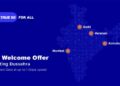 Reliance Jio to begin Beta trial of 5G in four cities on Dussehra
