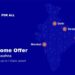 Reliance Jio to begin Beta trial of 5G in four cities on Dussehra