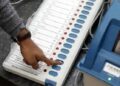 EC seeks explanation from Gujarat CS, DGP for failing to file compliance report on officials transfer