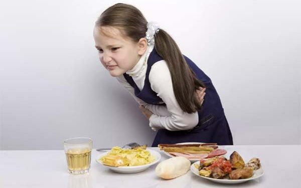 3 boys die, 11 hospitalised over suspected food poisoning at destitute home in Tirupur