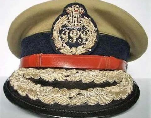 Bureaucratic reshuffle: After Election Commission nudge, Gujarat govt transfers 17 IPS officers