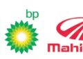 Jio-bp and Mahindra & Mahindra strengthen EV partnership