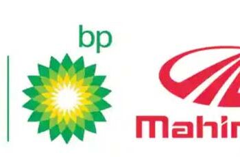 Jio-bp and Mahindra & Mahindra strengthen EV partnership