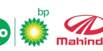 Jio-bp and Mahindra & Mahindra strengthen EV partnership