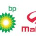 Jio-bp and Mahindra & Mahindra strengthen EV partnership