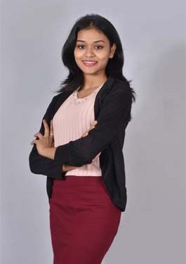 Intl Day of Girl Child: Empowering young girls with dreams to become women with vision in future