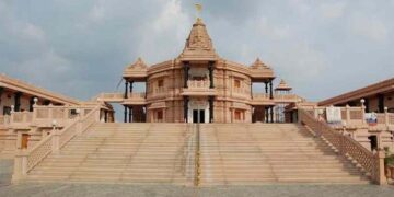 Vote-bank politics: To invade Gujarat Cong’s citadel, PM Modi will visit Rajasthan’s tribal memorial
