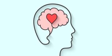 Schools have to address mental health issues of students and not just academic scores