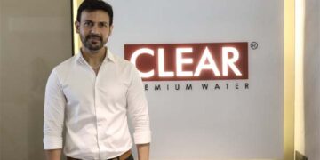 With ‘Clear’ long-term strategy, Energy Beverages aims to become Rs 1K-cr firm by FY25-26