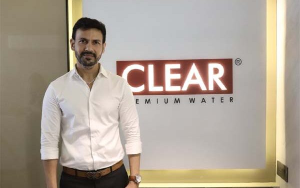 With ‘Clear’ long-term strategy, Energy Beverages aims to become Rs 1K-cr firm by FY25-26