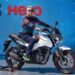 Made in India for global auto majors: Hero MotoCorp to ride into Southeast-Asian market