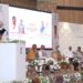 President launches ‘herSTART’ – a start-up platform of Gujarat University for woman entrepreneurs