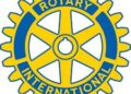 Rotary Club of Ahmedabad West to host orientation seminar for new members on Sunday