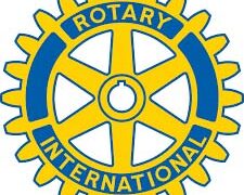 Rotary Club of Ahmedabad West to host orientation seminar for new members on Sunday