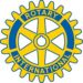 Rotary Club of Ahmedabad West to host orientation seminar for new members on Sunday