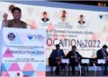 CAs must always be committed to promoting equitable and inclusive growth: Goyal