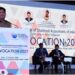 CAs must always be committed to promoting equitable and inclusive growth: Goyal