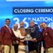 National Games foster spirit of camaraderie, national unity among participants: VP