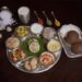 The Leela Gandhinagar introduces exclusive Navratri thali for garba revellers