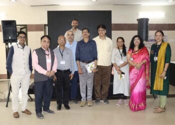 Loan mela, subsidy awareness programme for foodpreneurs get overwhelming response
