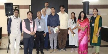 Loan mela, subsidy awareness programme for foodpreneurs get overwhelming response