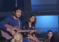 Vaahlam Jaao Ne’s first song ‘Chori Lau’ out