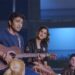 Vaahlam Jaao Ne’s first song ‘Chori Lau’ out
