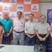 Radiance Hospitals & Anurika Wellness join hands to open Gujarat’s 1st HPV Clinic in Ahmedabad