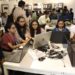 AnantU hosts Regional Round of Azadi ka Amrit Mahotsav Hackathon 2022