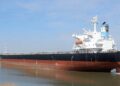 AtmaNirbhar Bharat: AMNS Shipping and Logistics acquires two Kamsarmax bulk carriers