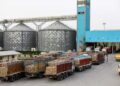 Adani Agri Logistics secures LoA from FCI for building silo complexes in UP, Bihar
