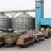Adani Agri Logistics secures LoA from FCI for building silo complexes in UP, Bihar