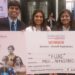 Case Study Challenge: Students of MICA emerge national winners at Tata Steel-A-Thon 9.0