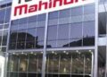 Tech Mahindra inks MoU with Gujarat, to hire 3,000 IT Professionals  in state over next five years