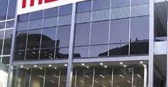 Tech Mahindra inks MoU with Gujarat, to hire 3,000 IT Professionals  in state over next five years