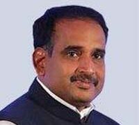 Govt transfers 23 IAS officers, Thennarasan is new Ahmedabad Municipal Commissioner