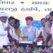 PM visits Surya Mandir, performs darshan at Modheshwari Mata Temple in Modhera