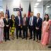 NSDC Intl partners with Perdaman to enhance India-Australia trade in Innovation, Skills & Education