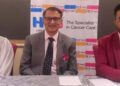 HCG Vadodara to mark Breast Cancer Awareness month with comprehensive campaign till Oct 31