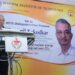 MIT and AICTE jointly organise talk by renowned Nuclear Physicist Dr Anil Kakodkar on clean energy
