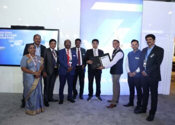 Boeing India, MIDHANI to work for aerospace, defence raw materials for standards in aid of Aatmanirbhar Bharat