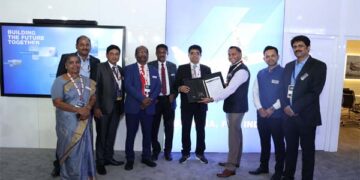 Boeing India, MIDHANI to work for aerospace, defence raw materials for standards in aid of Aatmanirbhar Bharat
