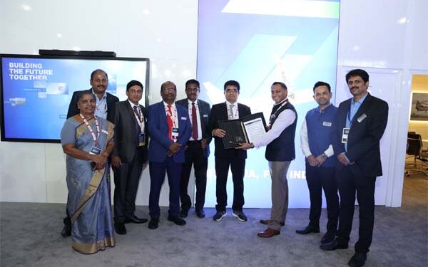 Boeing India, MIDHANI to work for aerospace, defence raw materials for standards in aid of Aatmanirbhar Bharat