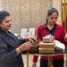 Gwalia opens Ahmedabad’s Biggest Diwali Gifting Expo at Sindhu Bhavan Road branch