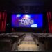 MuktaA2 Cinemas opens the first-of-its-kind luxury signature cinema in Bopal, Ahmedabad