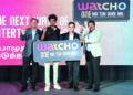 Dish TV launches one-stop OTT entertainment solution – WATCHO OTT – ‘One Hai Toh Done Hai’