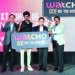 Dish TV launches one-stop OTT entertainment solution – WATCHO OTT – ‘One Hai Toh Done Hai’