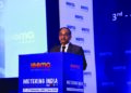 Metering India 2022: Power secretary pitches for reducing cost of smart meters