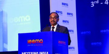 Metering India 2022: Power secretary pitches for reducing cost of smart meters